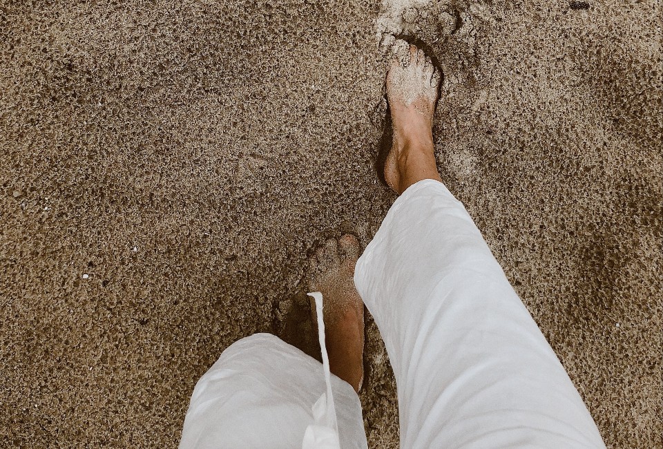Calculating Your Carbon Footprint
