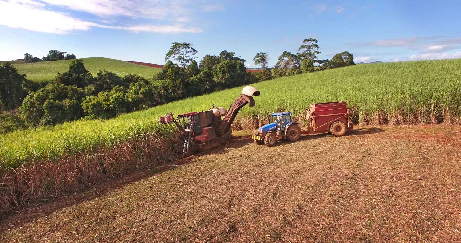 Land-managers-farming