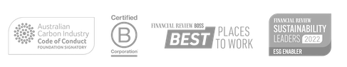 Partner logos