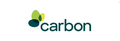 GreenCollar Carbon Logo