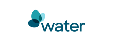 GreenCollar Water Logo