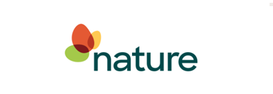GreenCollar Nature Logo