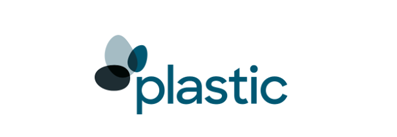 GreenCollar Plastic Logo