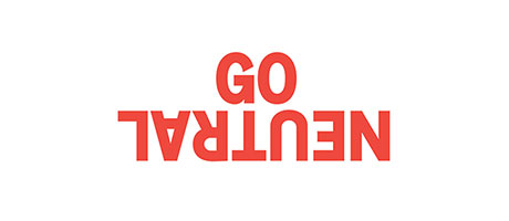 Go-Neutral-logo