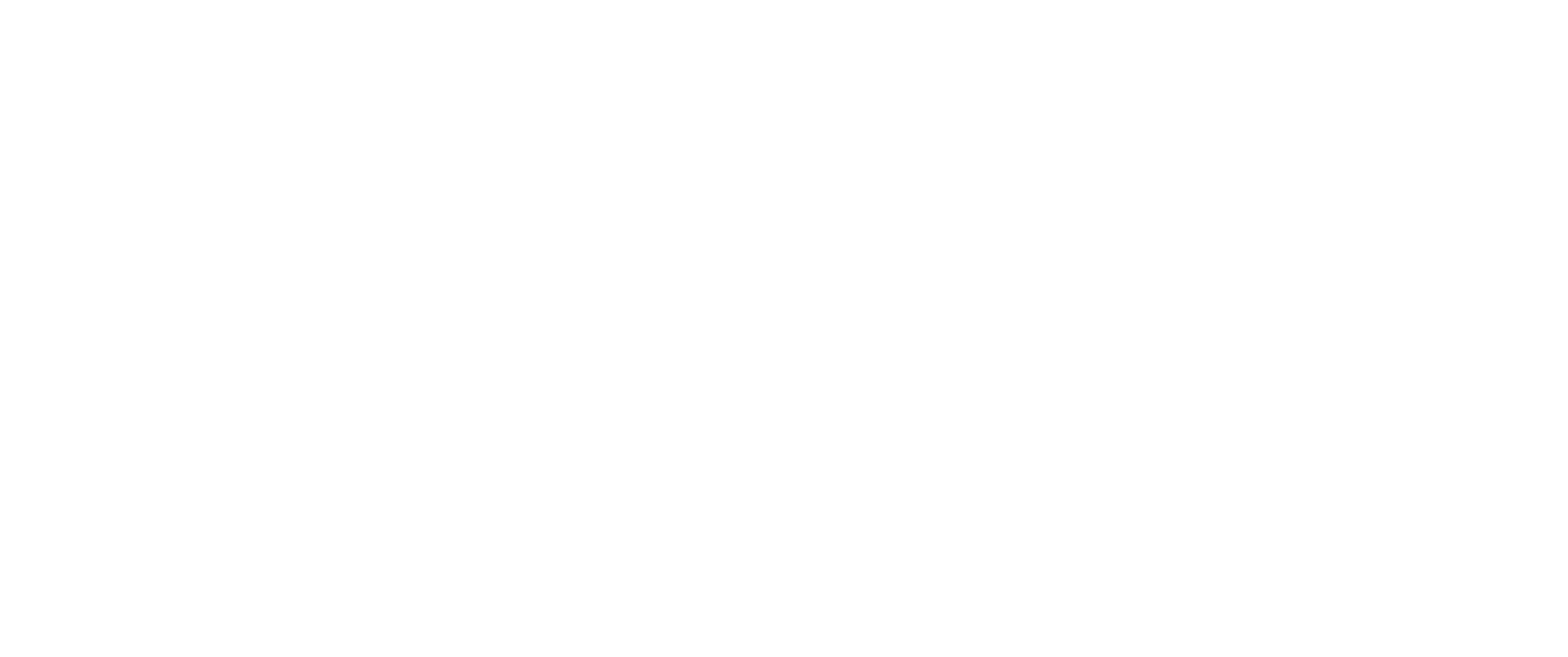 Agriprove logo